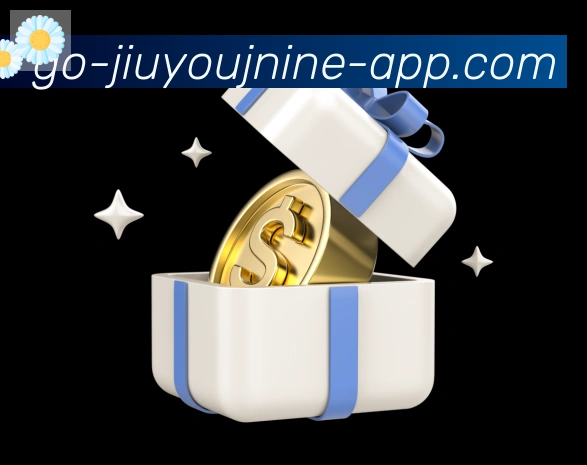 App功能展示图