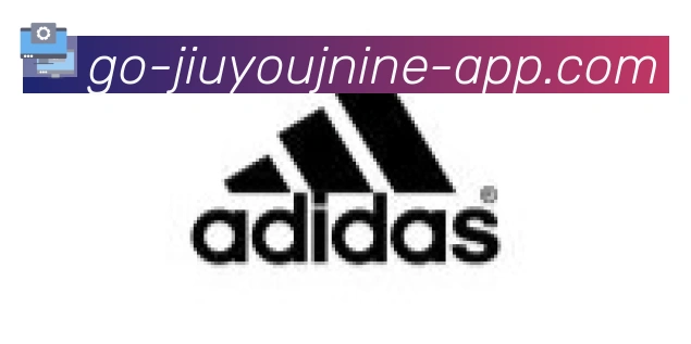 九游会J9体育合作伙伴